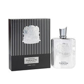 Zimaya Phantom Paragon EDP 100ML